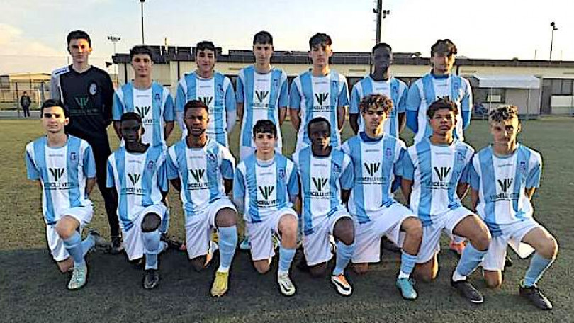 Mercoledì di Coppa favorevole alle nostre squadre